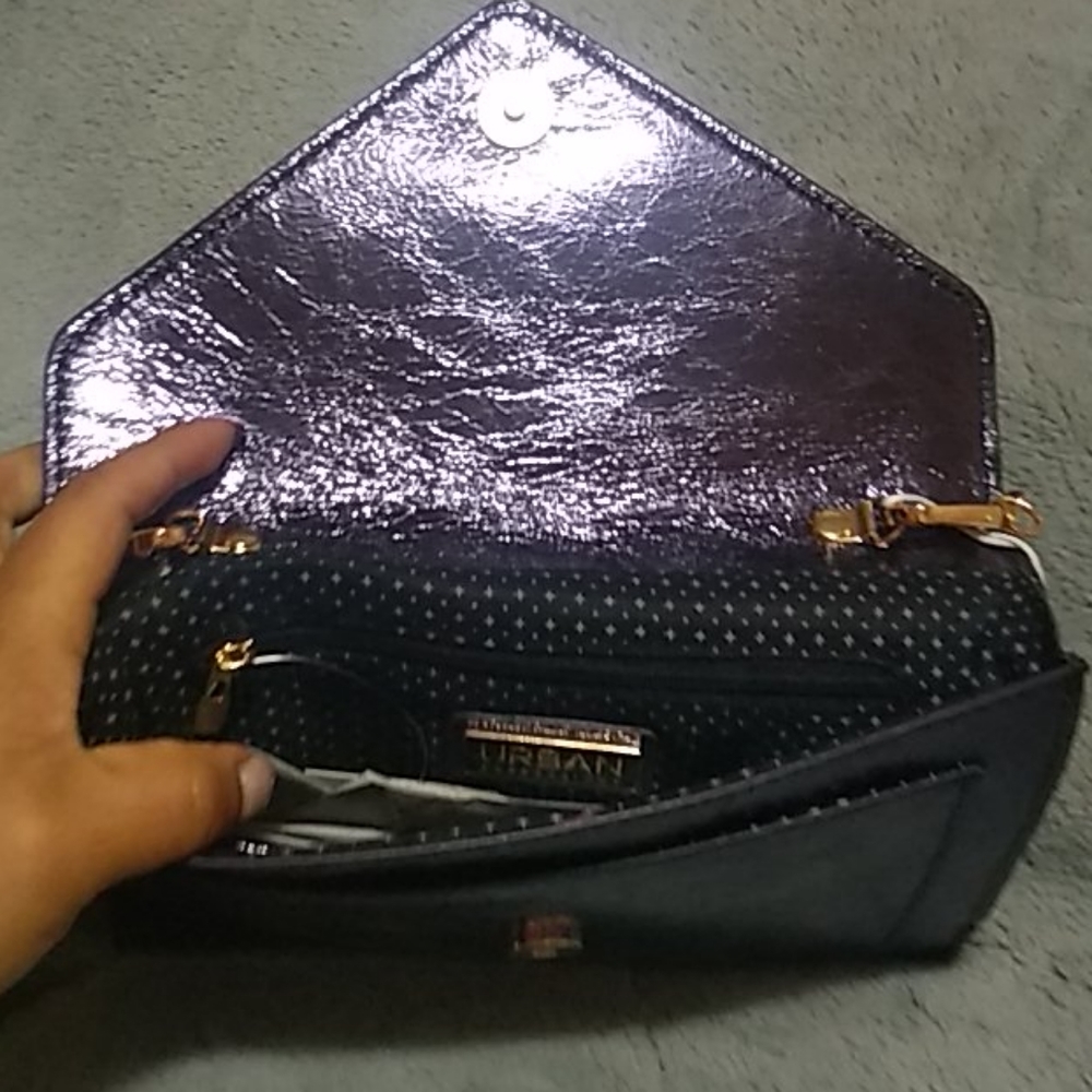 Bag - Picture 3 of 8